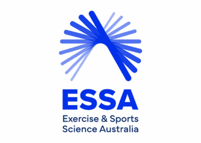 ESSA