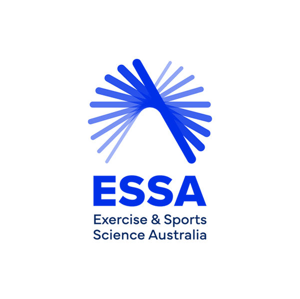 ESSA