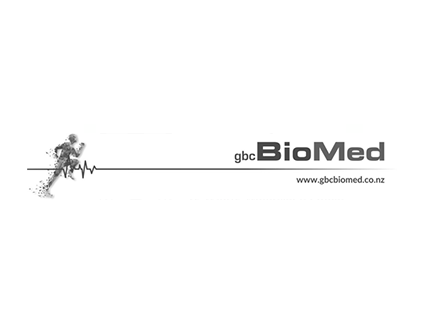 gbc biomed