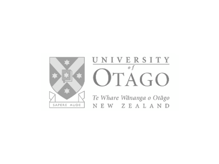 University of Otago