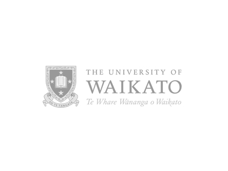 University of Waikato