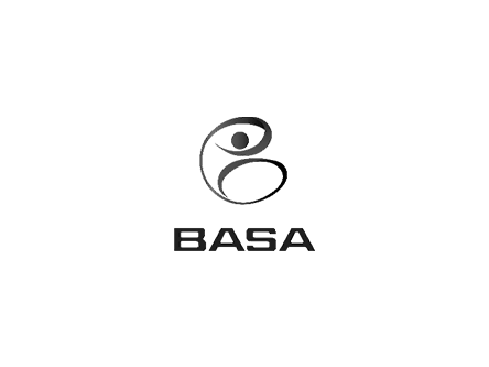 Biokinetics Association of South Africa (BASA)
