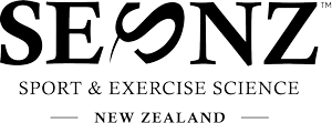 Sport and Exercise Science New Zealand
