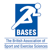 BASES Webinar – Building strong foundations in youth through resistance training: time to focus on the forgotten guidelines?
