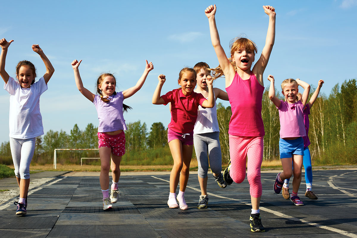 PD__Kids-athletics1