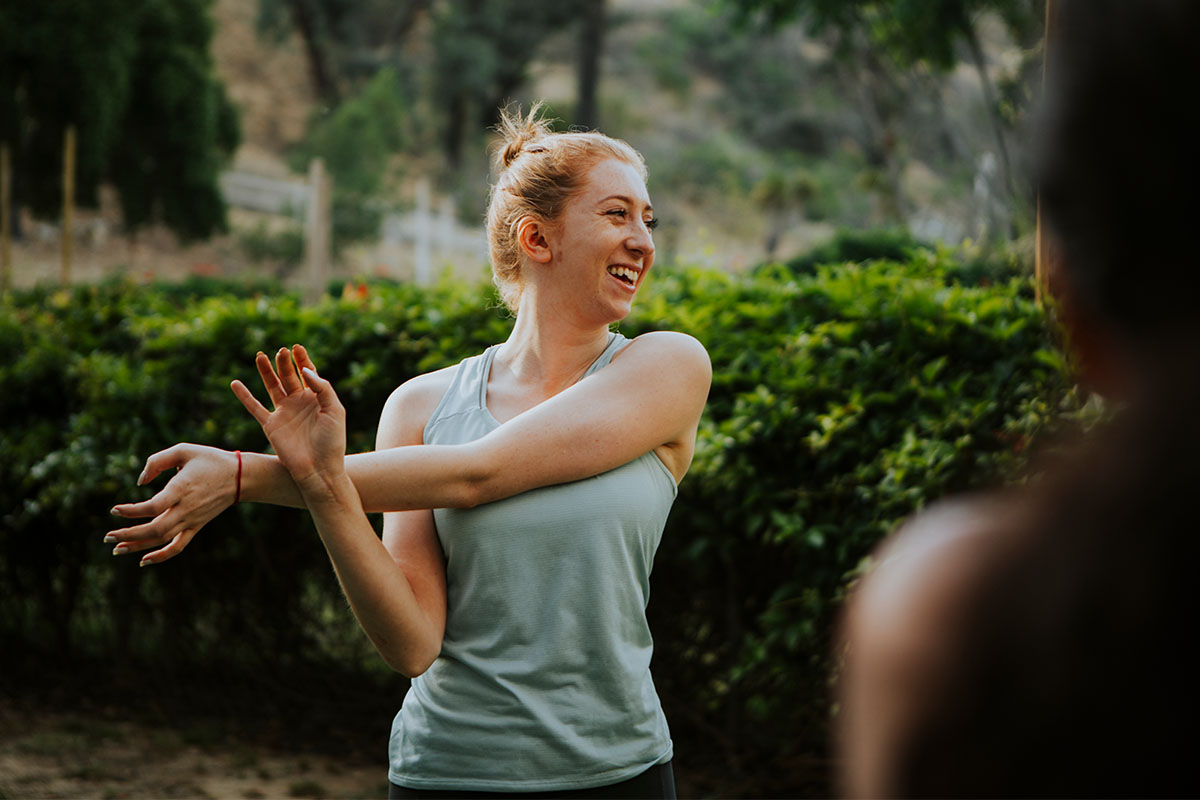 PD__Stretch-arms-mobility-lady