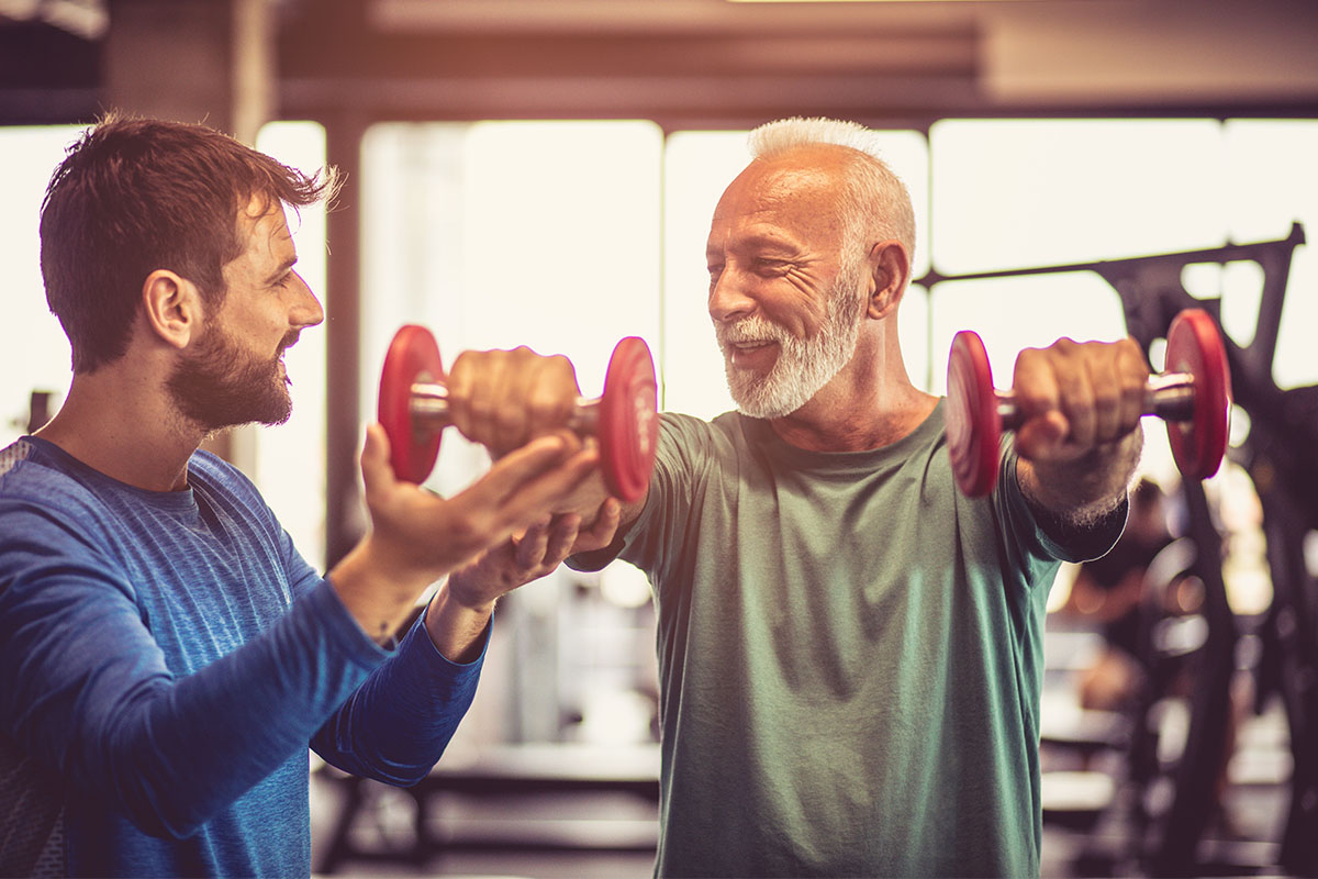 PD__old-man-weights-gym