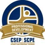 CSEP Professional Development Day – Toronto, ON