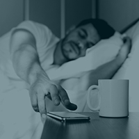 The 24-Hour Movement Paradigm and Sleep