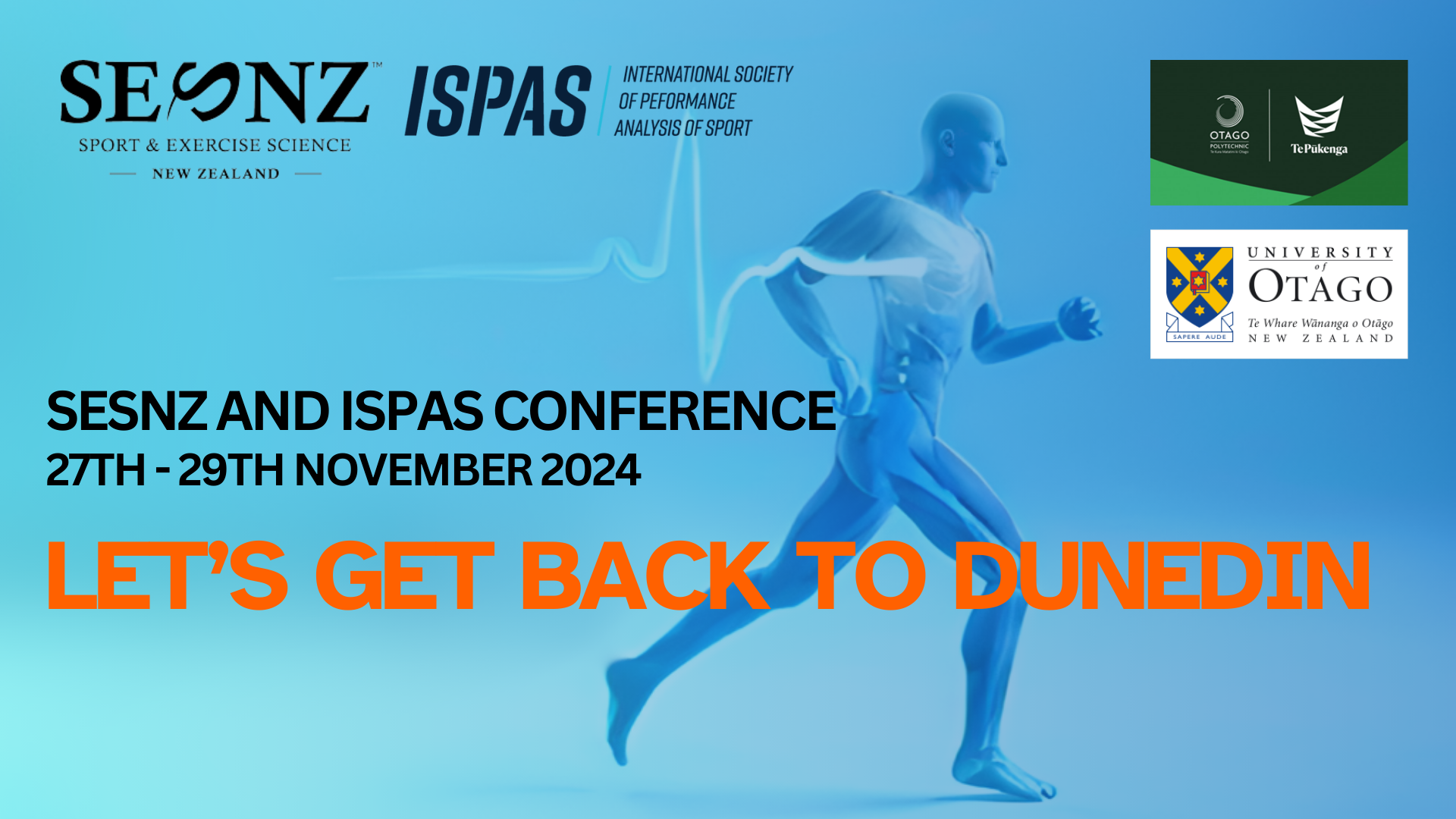 https://sesnz.org.nz/wp-content/uploads/2023/12/SESNZISPAS-Conference-Banner.png