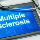 Multiple Sclerosis & Exercise