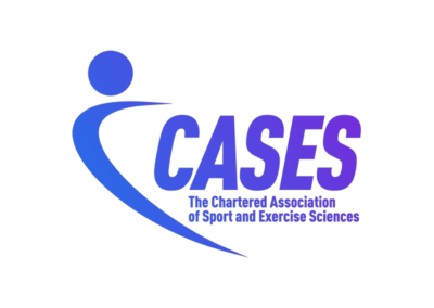 Cases