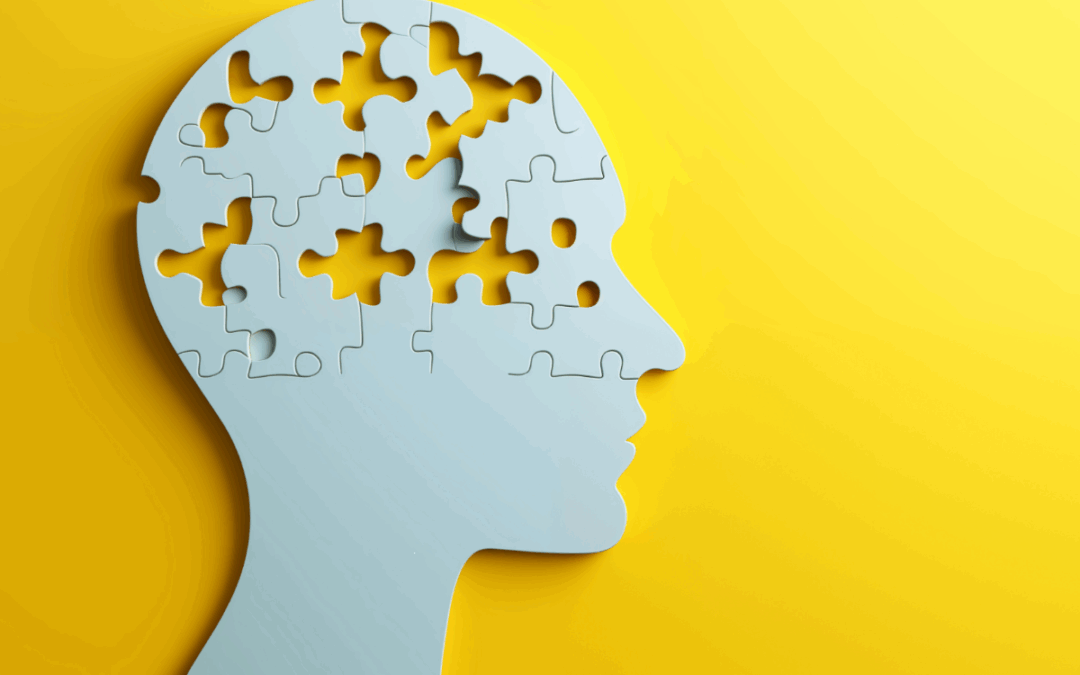 An introduction to Neurorehabilitation for Exercise Physiologists Webinar