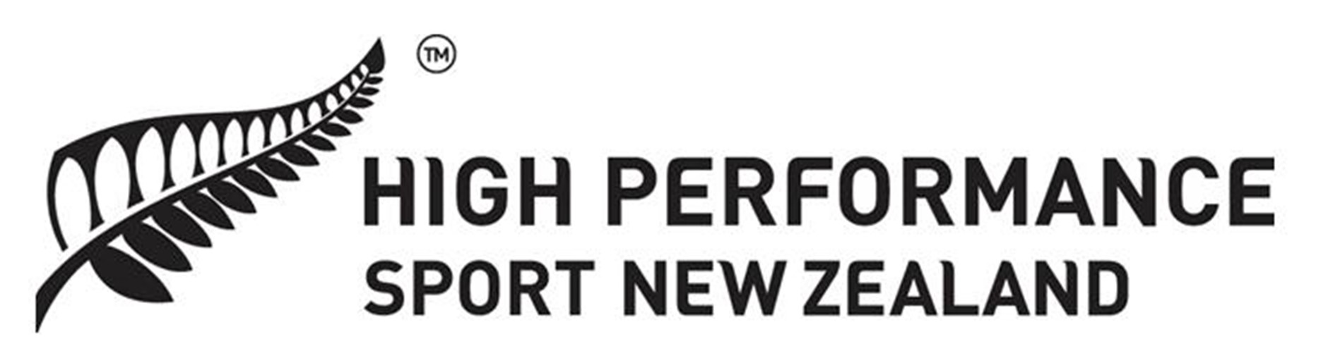 HPSNZ