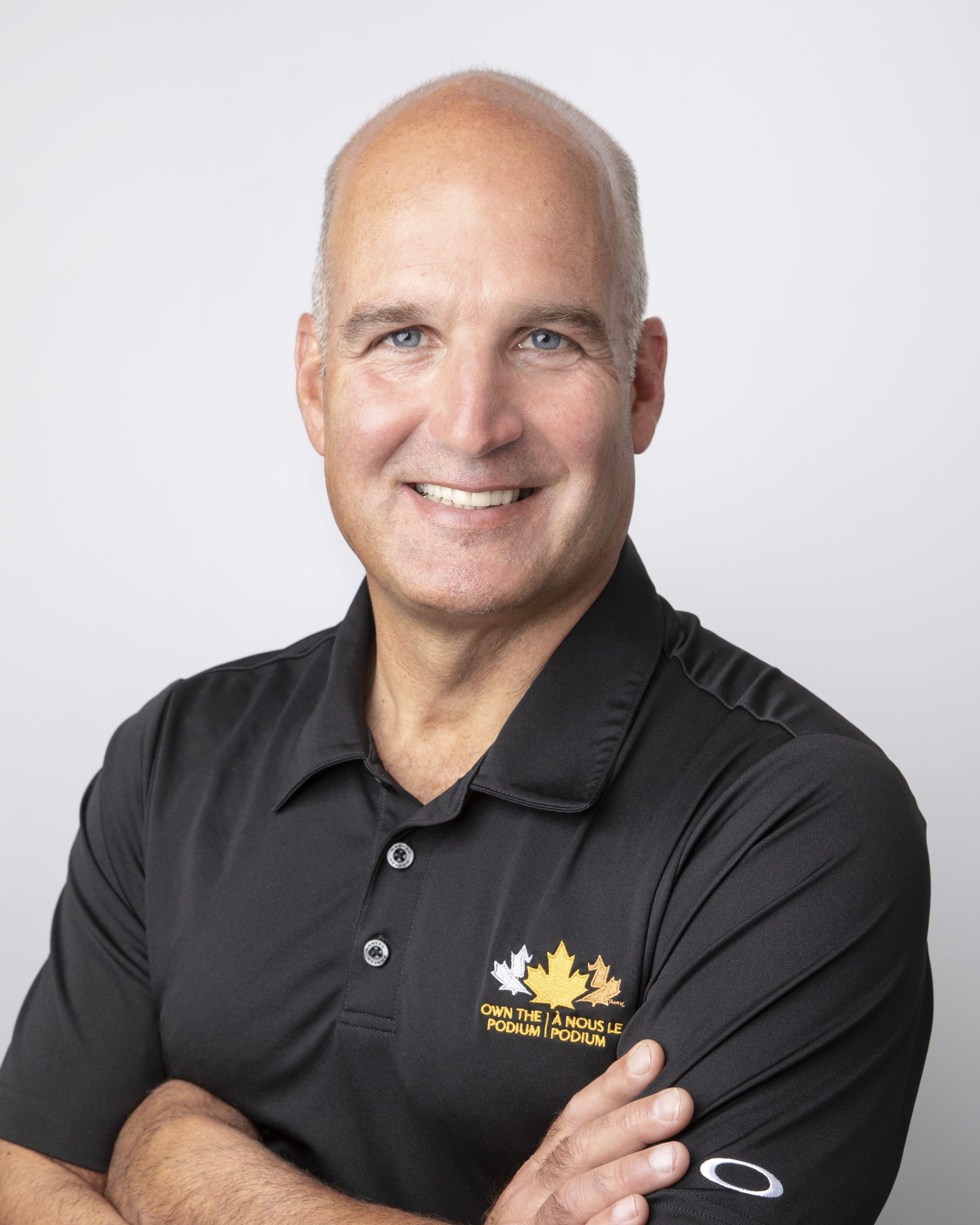 Dr Andy Van Neutegem