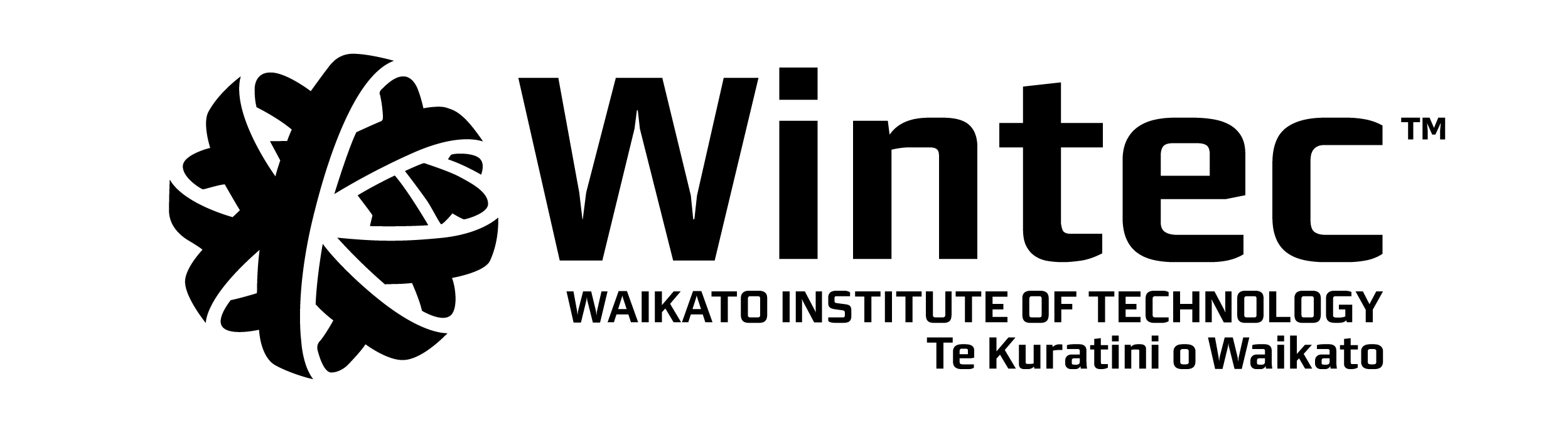 Wintec