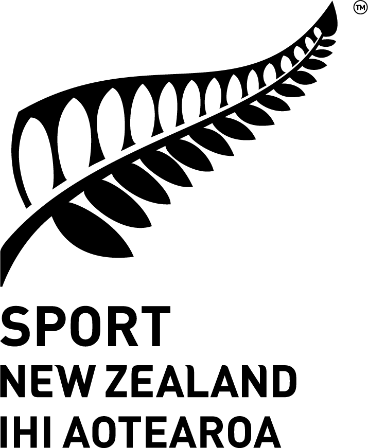Sport New Zealand Ihi Aotearoa